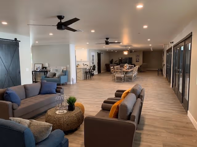 Photo 3 of Lincoln Residential Assisted Living