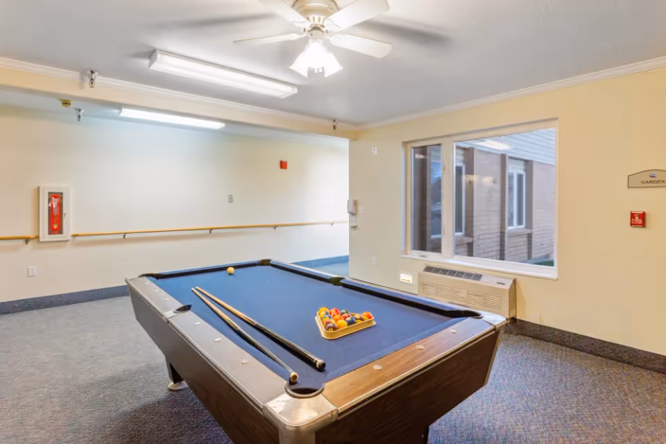 Photo 22 of The Beaumont Assisted Living and Memory Care