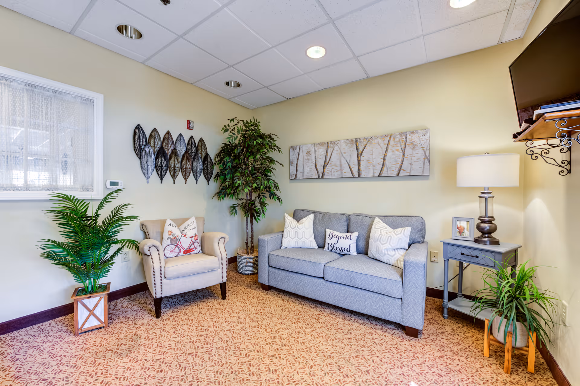 Photo 27 of Capistrano Senior Living