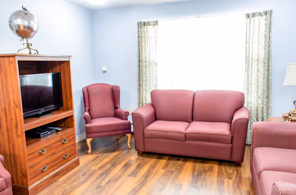 Photo 14 of Our House Senior Living - Austin Memory Care