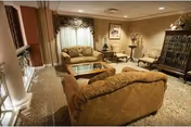 Photo 8 of AdamsPlace