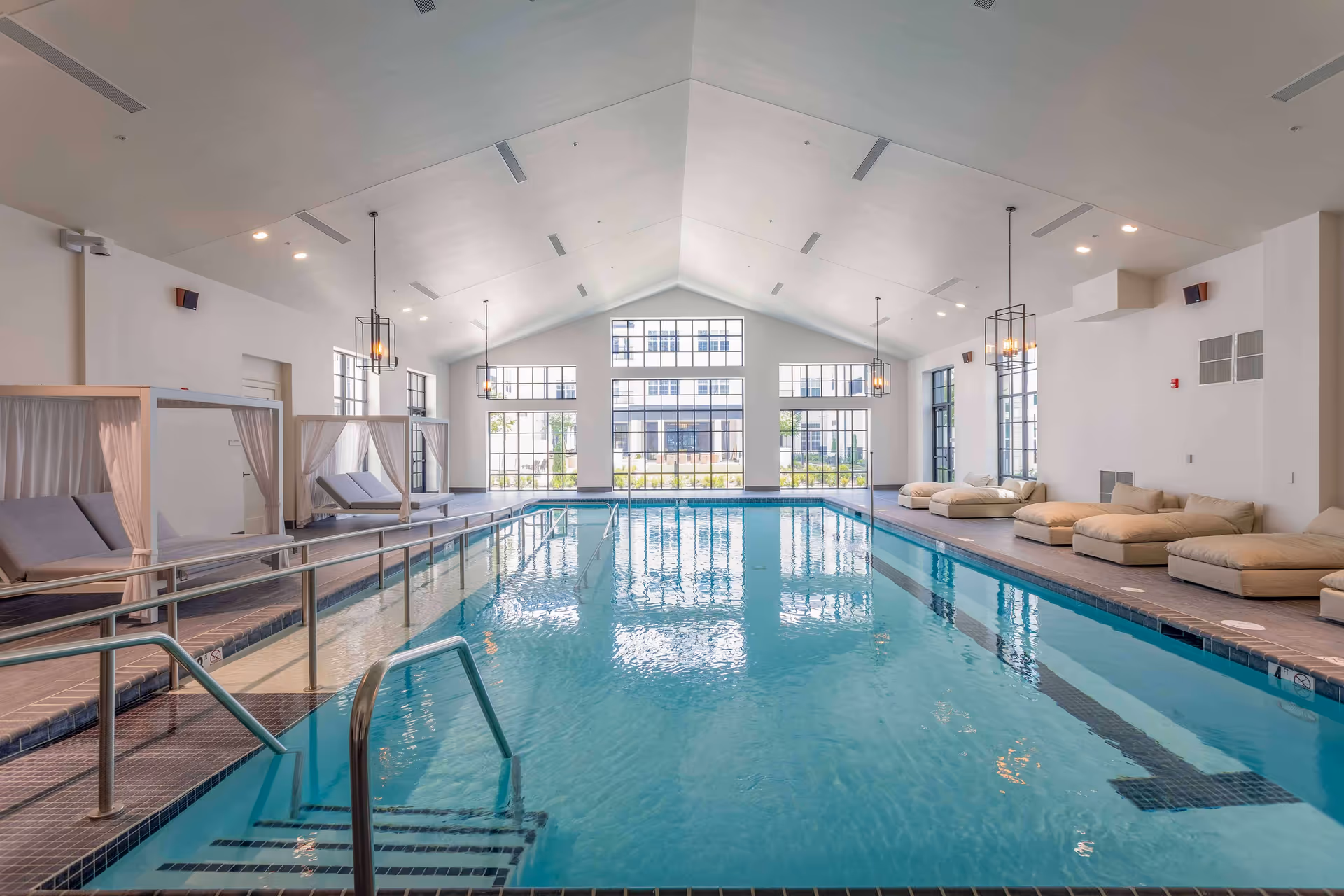 Photo 16 of Opus East Memphis