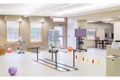 Photo 9 of Carbondale Nursing and Rehabilitation Center