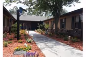 Photo 2 of Sugarmill Manor Assisted Living