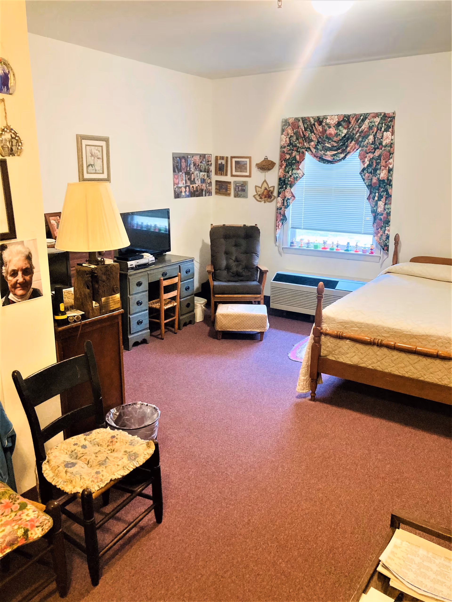 Photo 7 of Hickory Hill Retirement Community