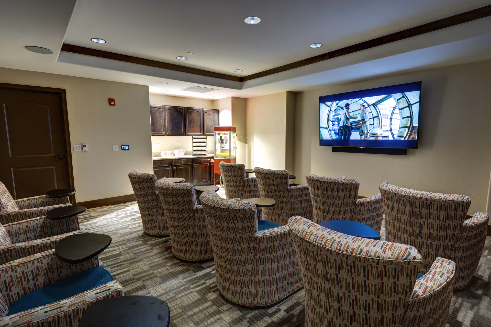 Photo 13 of Las Soleras Senior Living