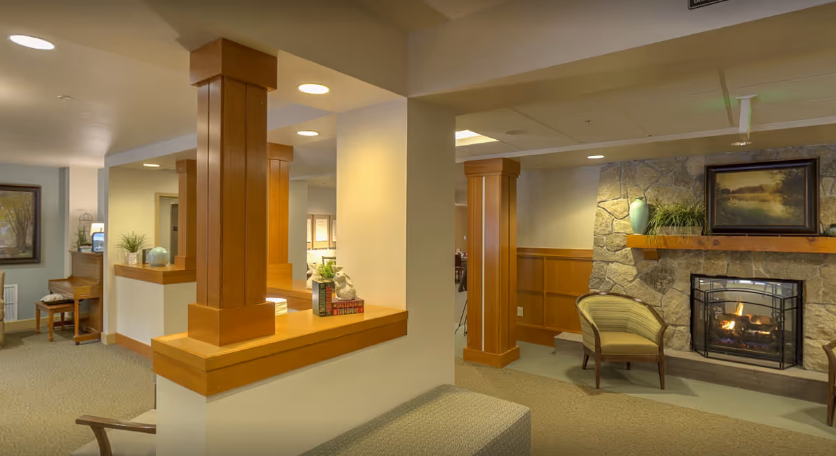 Photo 19 of Village Concepts of Issaquah-Spiritwood at Pine Lake
