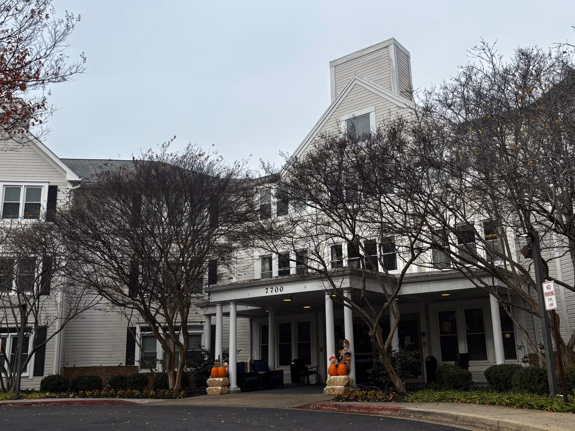 Photo 4 of Morningstar Assisted Living