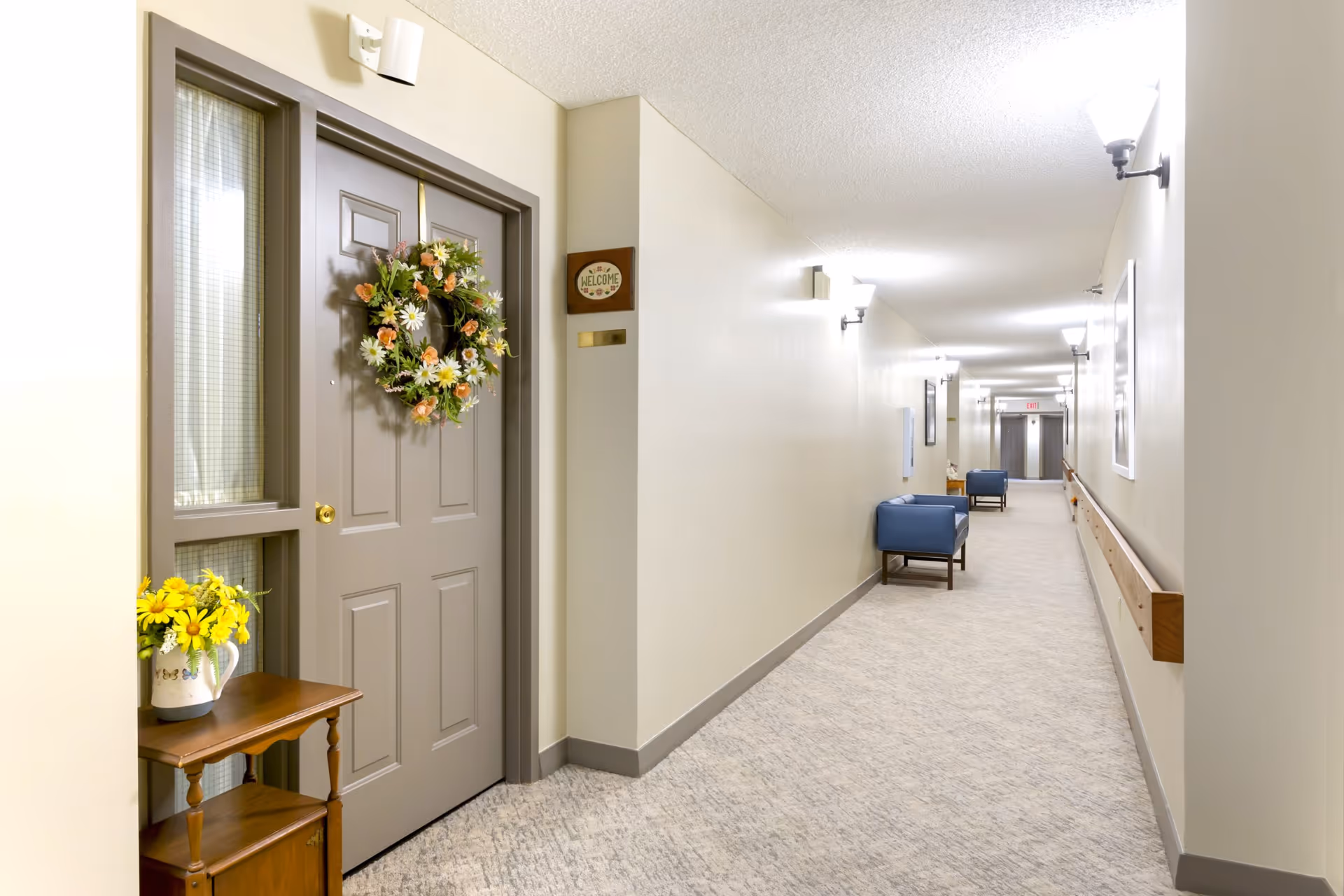 Photo 14 of The Montclair Senior Living