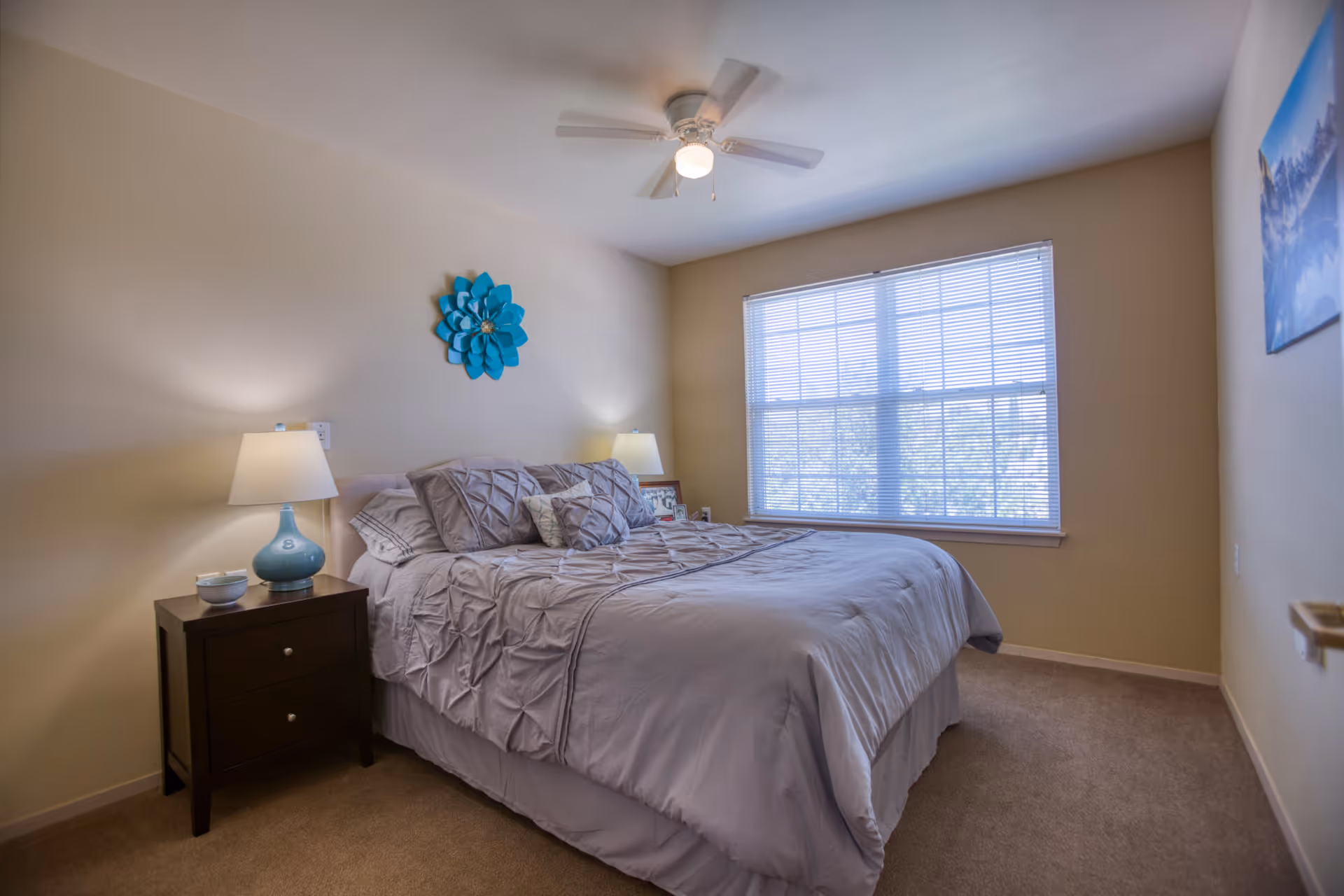 Photo 15 of Vista Pointe at Green Valley