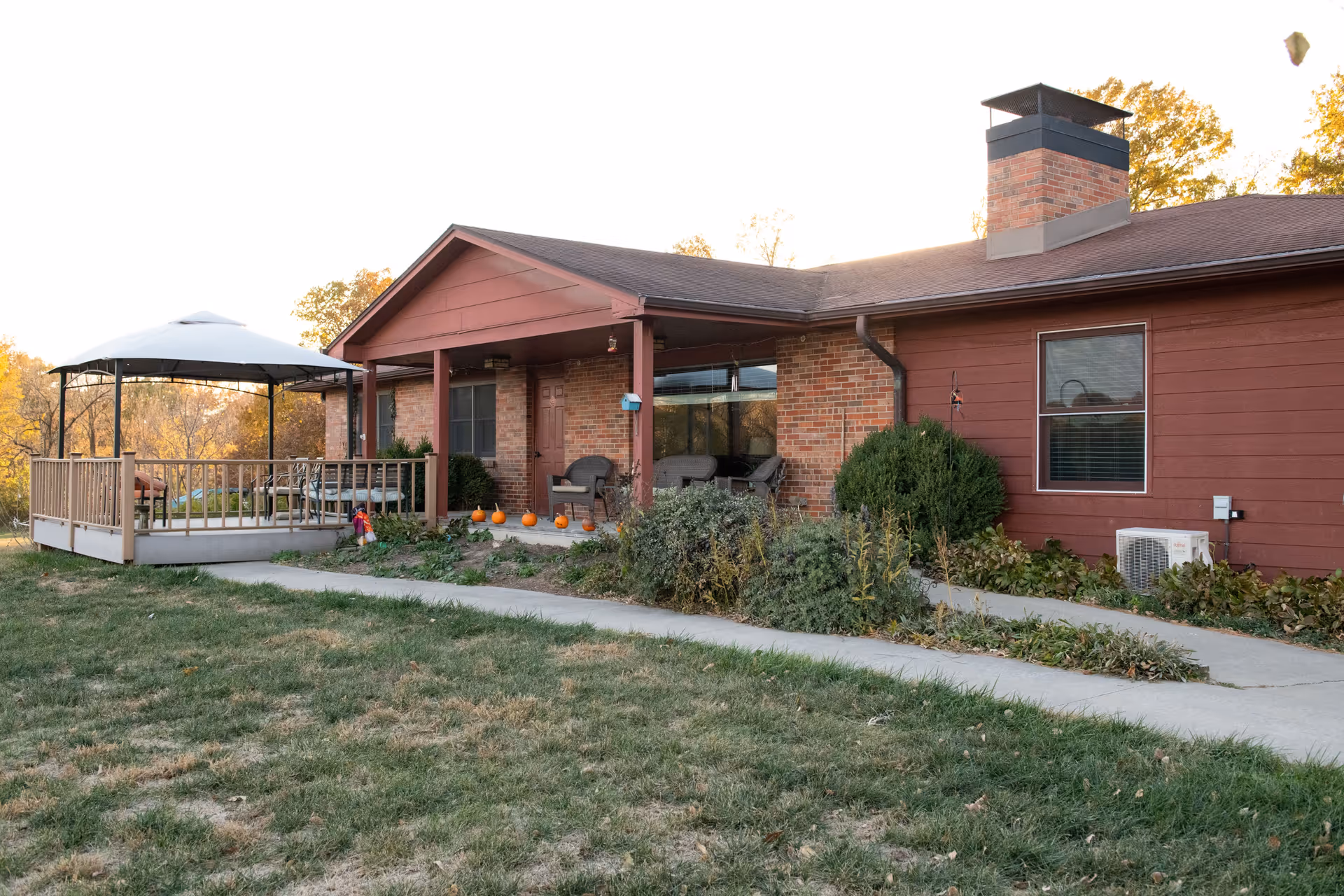Photo 5 of Lake George Senior Living