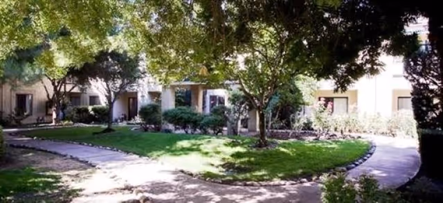 Photo 3 of Del Monte Assisted Living & Memory Care - Stockton
