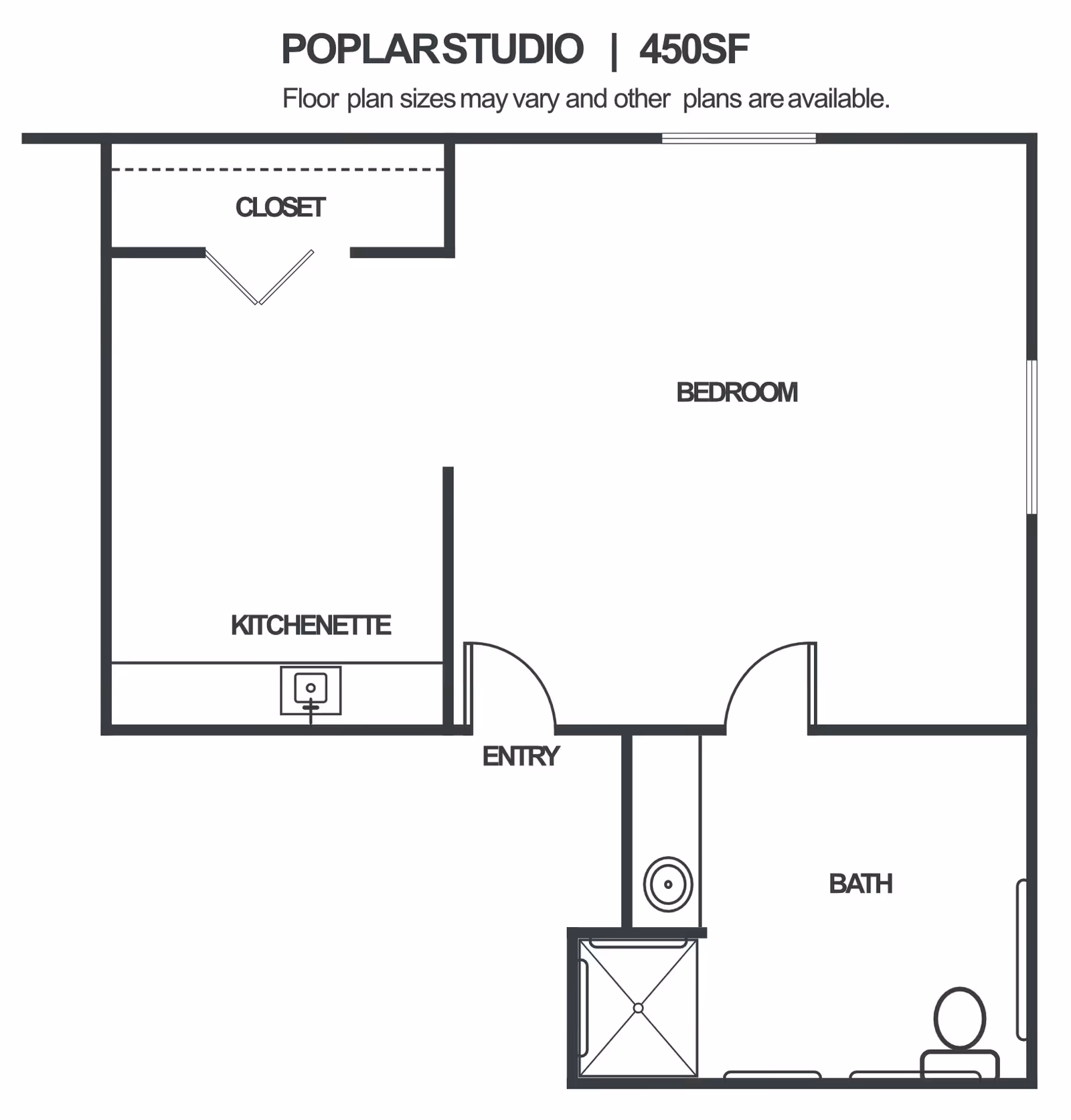 Photo 37 of Truewood by Merrill, Riverchase