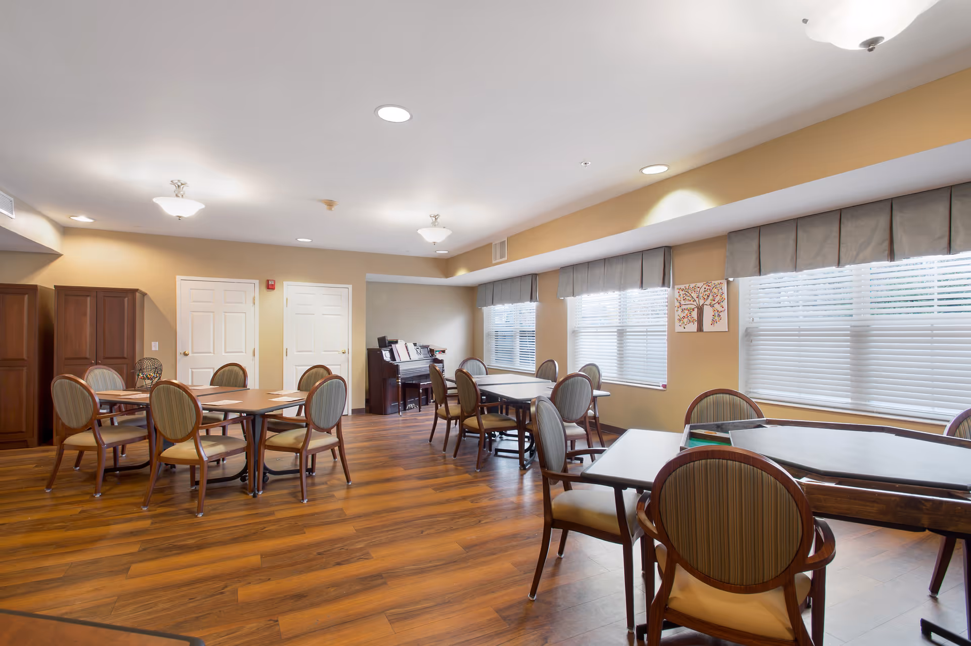 Photo 13 of Kinship Pointe at Wayne