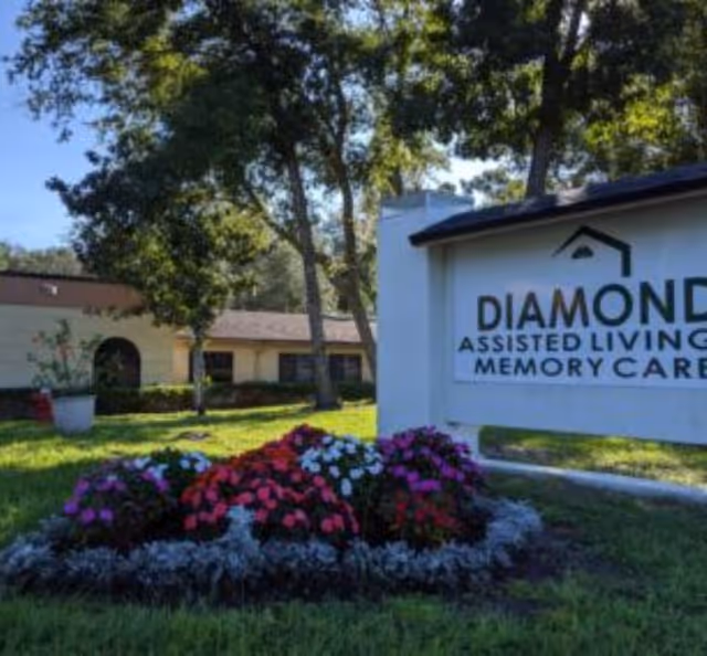 Photo 16 of Diamond Assisted Living & Memory Care