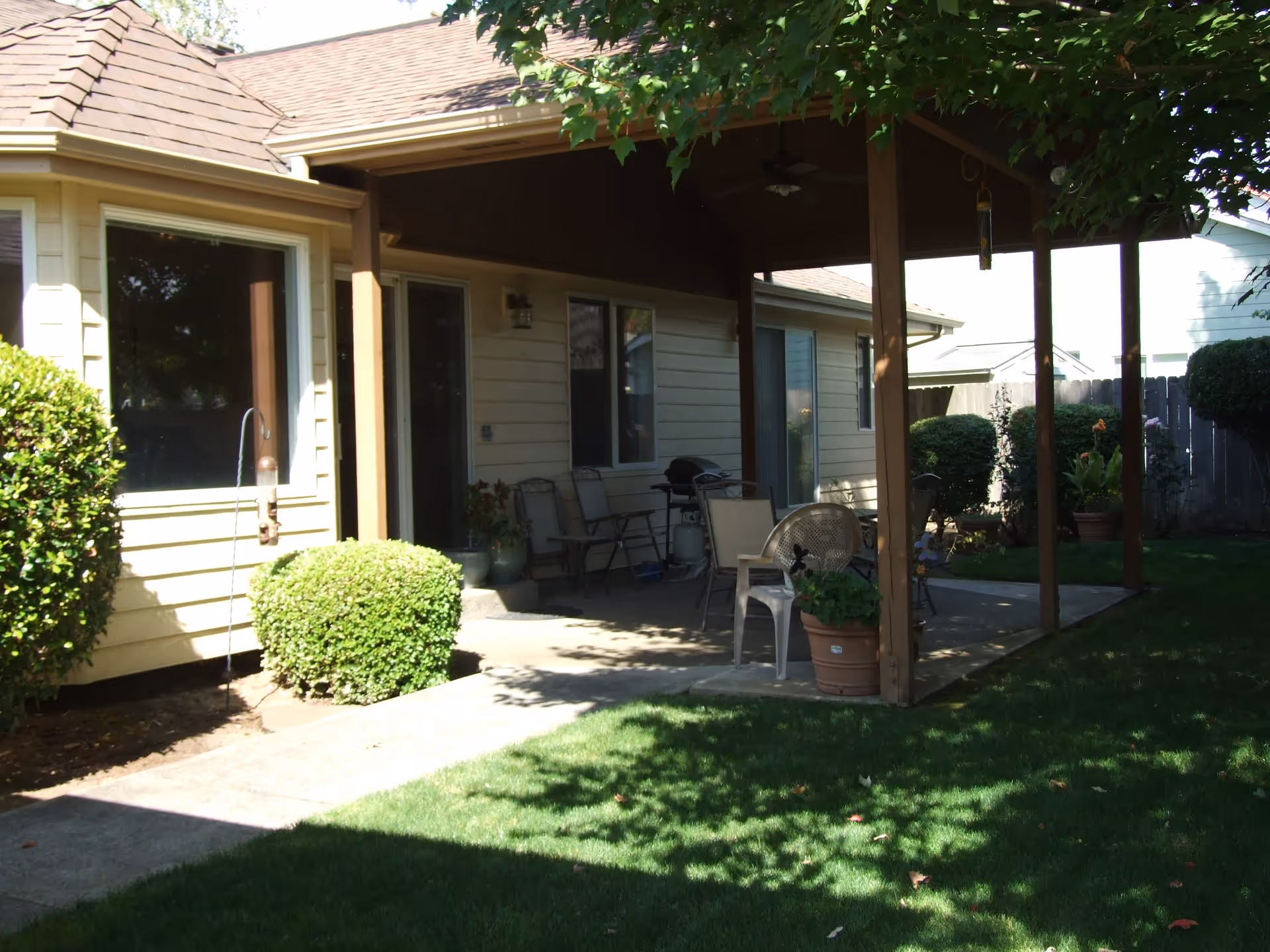 Photo of Premier Care Homes, LLC
