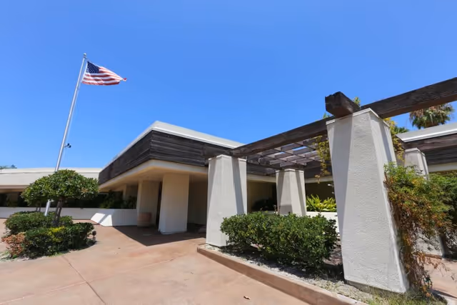 Photo 2 of Vista Knoll Specialized Care