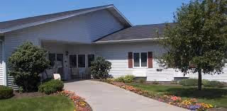 Photo of Horizons at Canandaigua