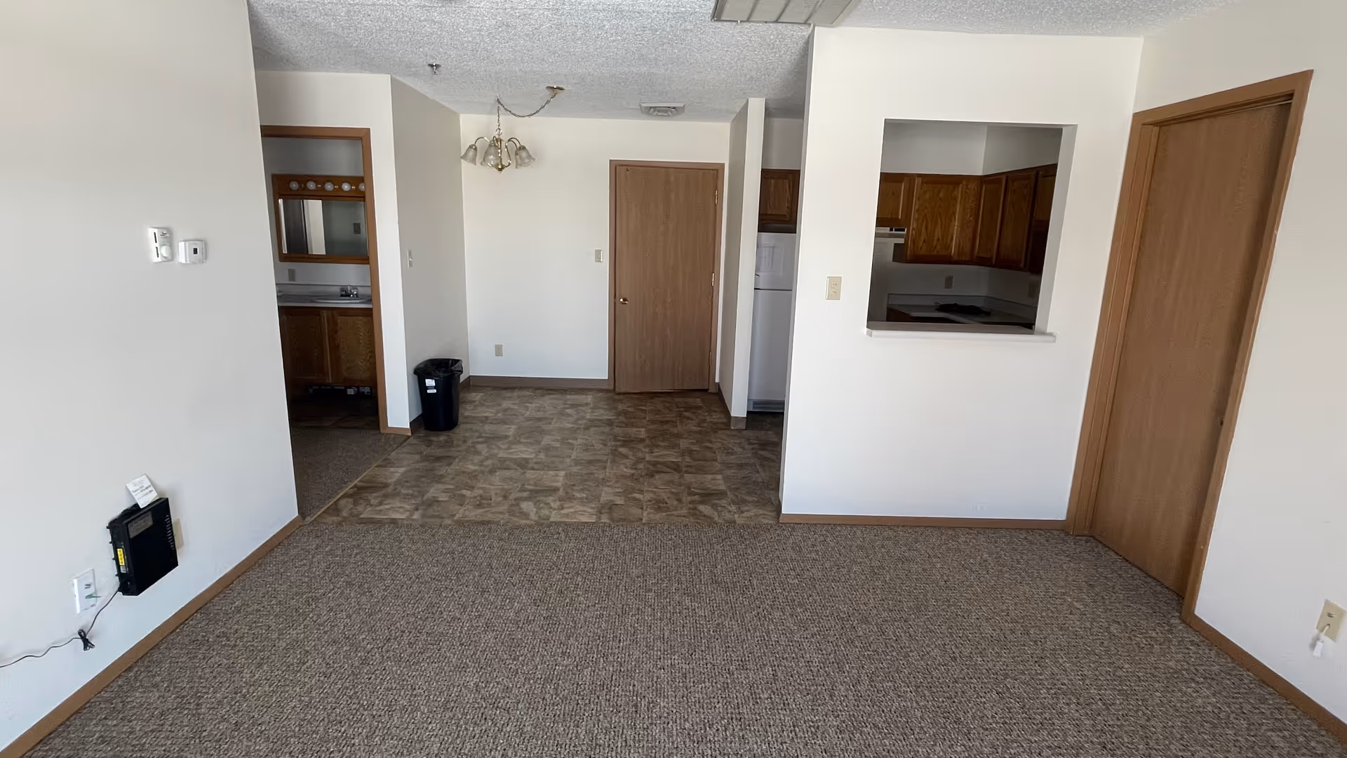 Photo 5 of Northfield Vista - Assisted Living