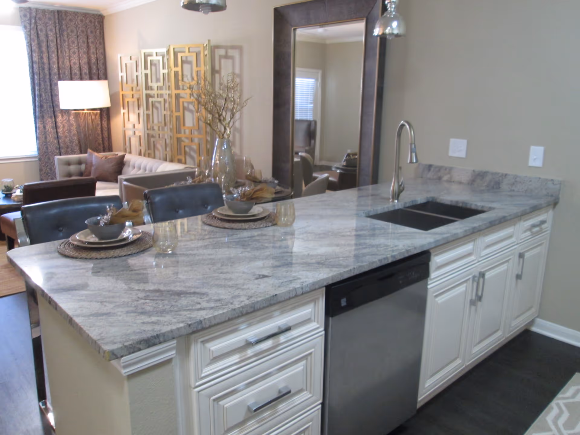Photo 4 of The Spring at Silverton Active Adult 55