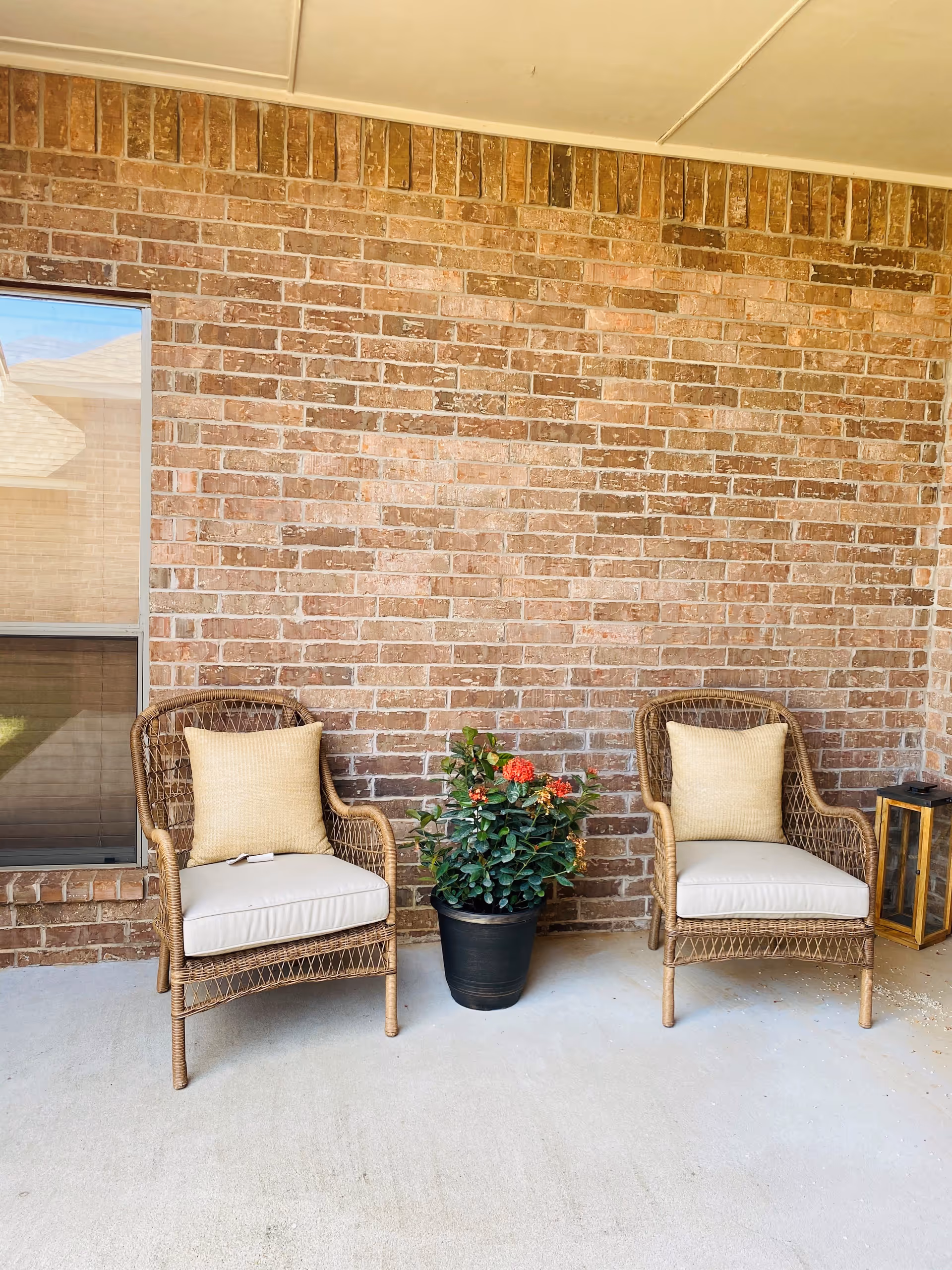 Photo 7 of Superior Care Homes of Oklahoma 