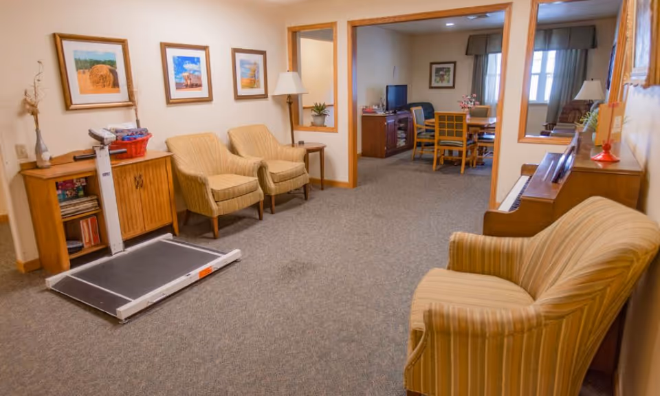 Photo 15 of Maple Meadows Assisted Living