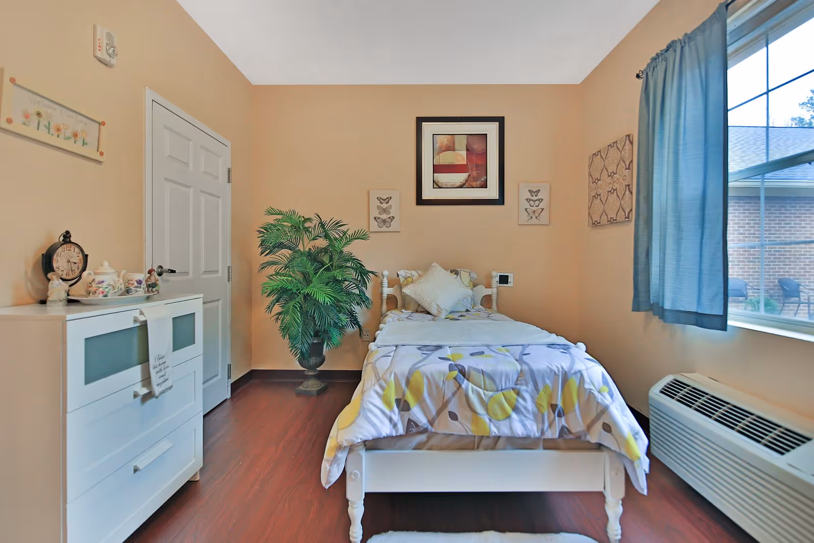 Photo 15 of Manchester Court Assisted Living and Memory Care