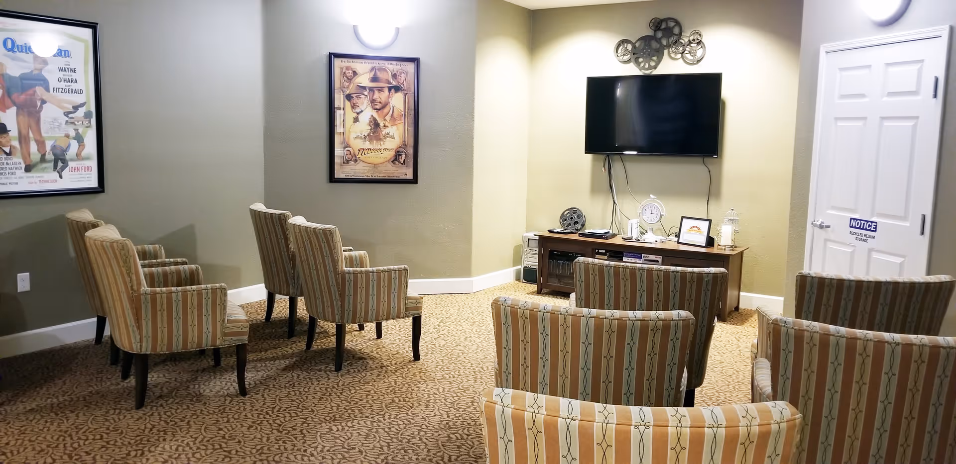 Photo 19 of Meadowlark Senior Living