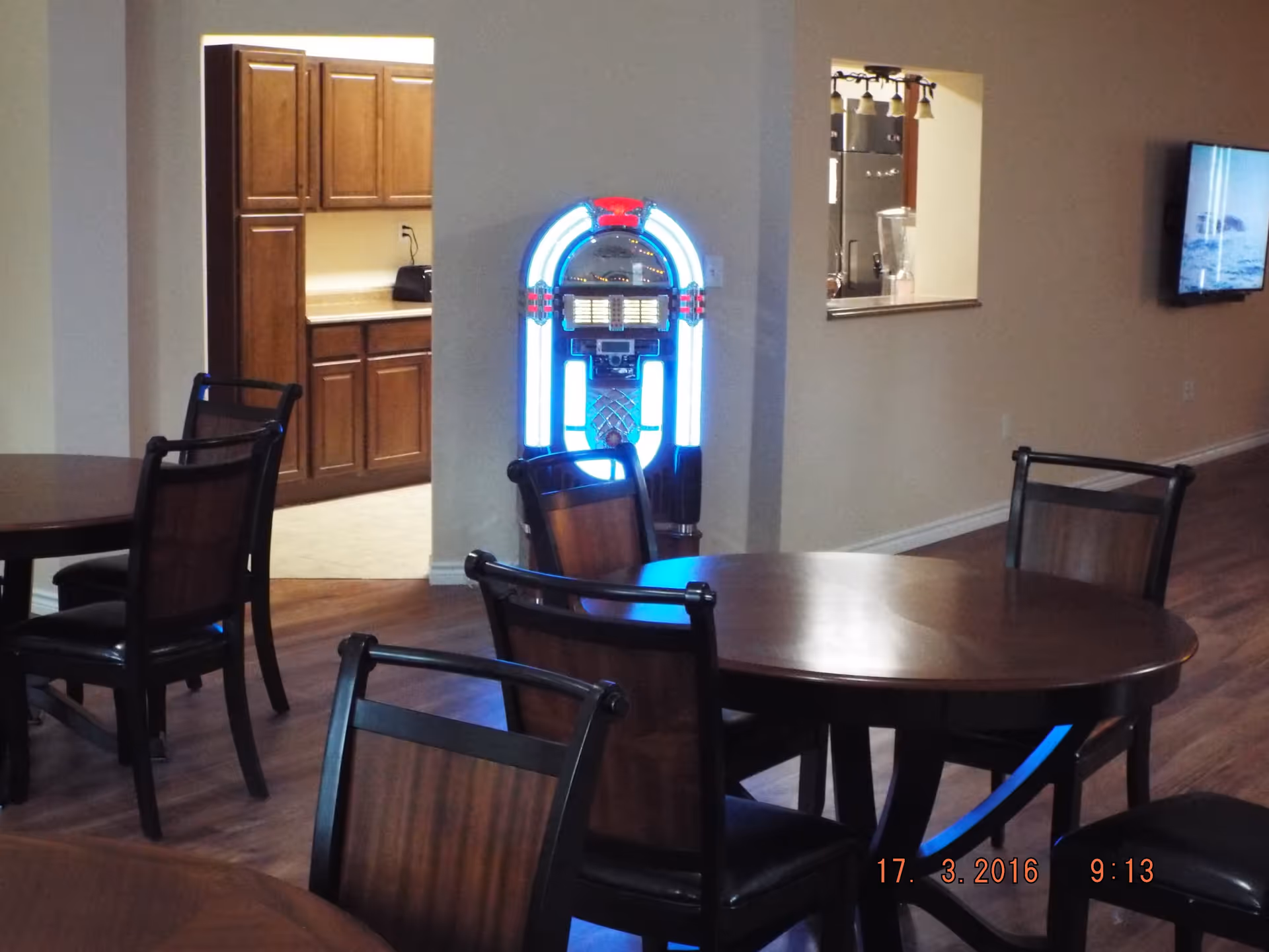 Photo 22 of Pine Hollow Ranch