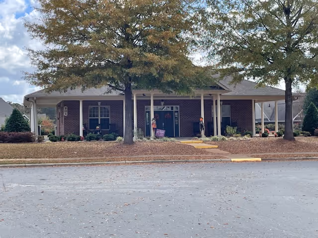 Photo of The Village at Aversboro