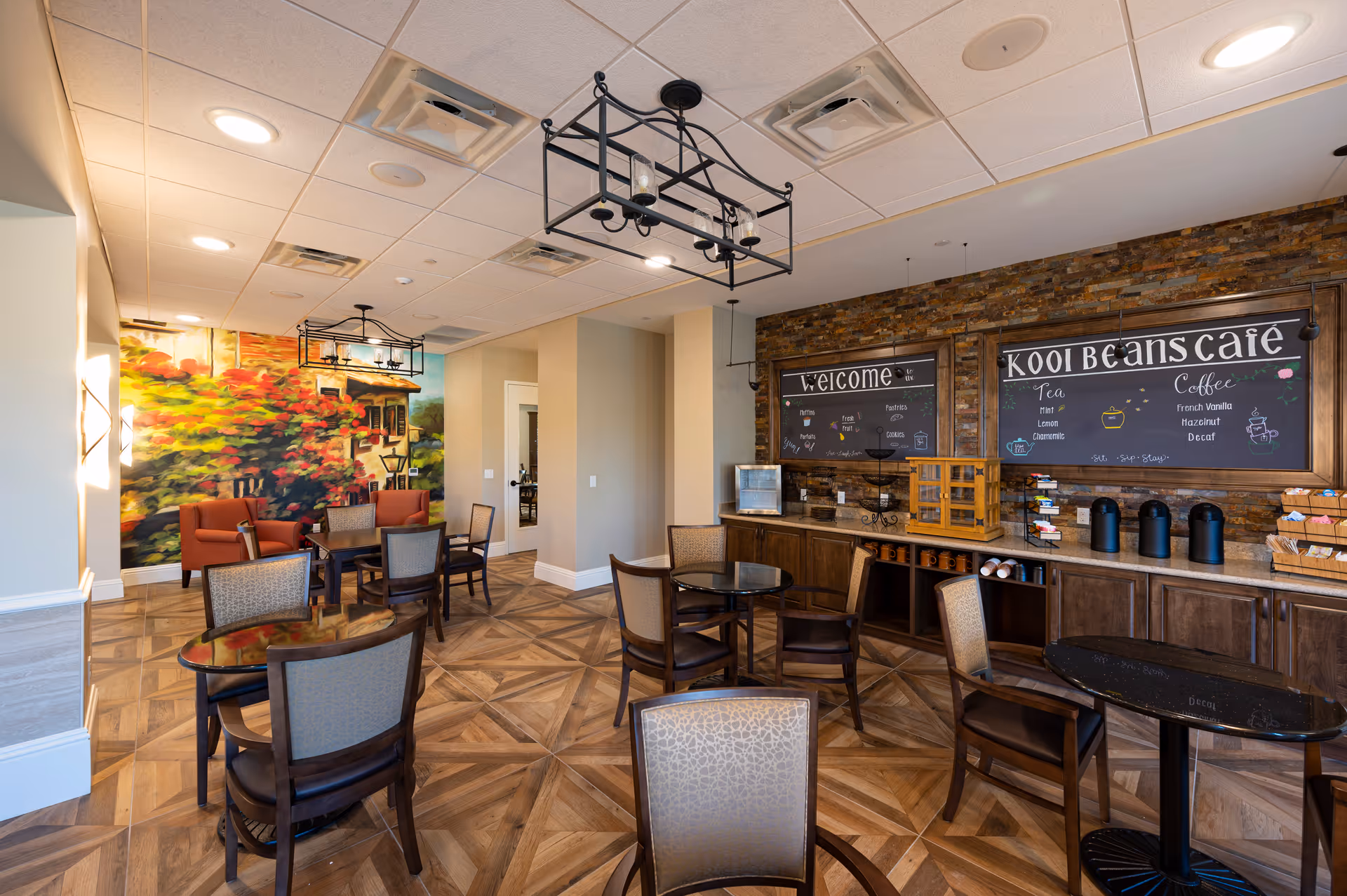 Photo 8 of Palagio Senior Living
