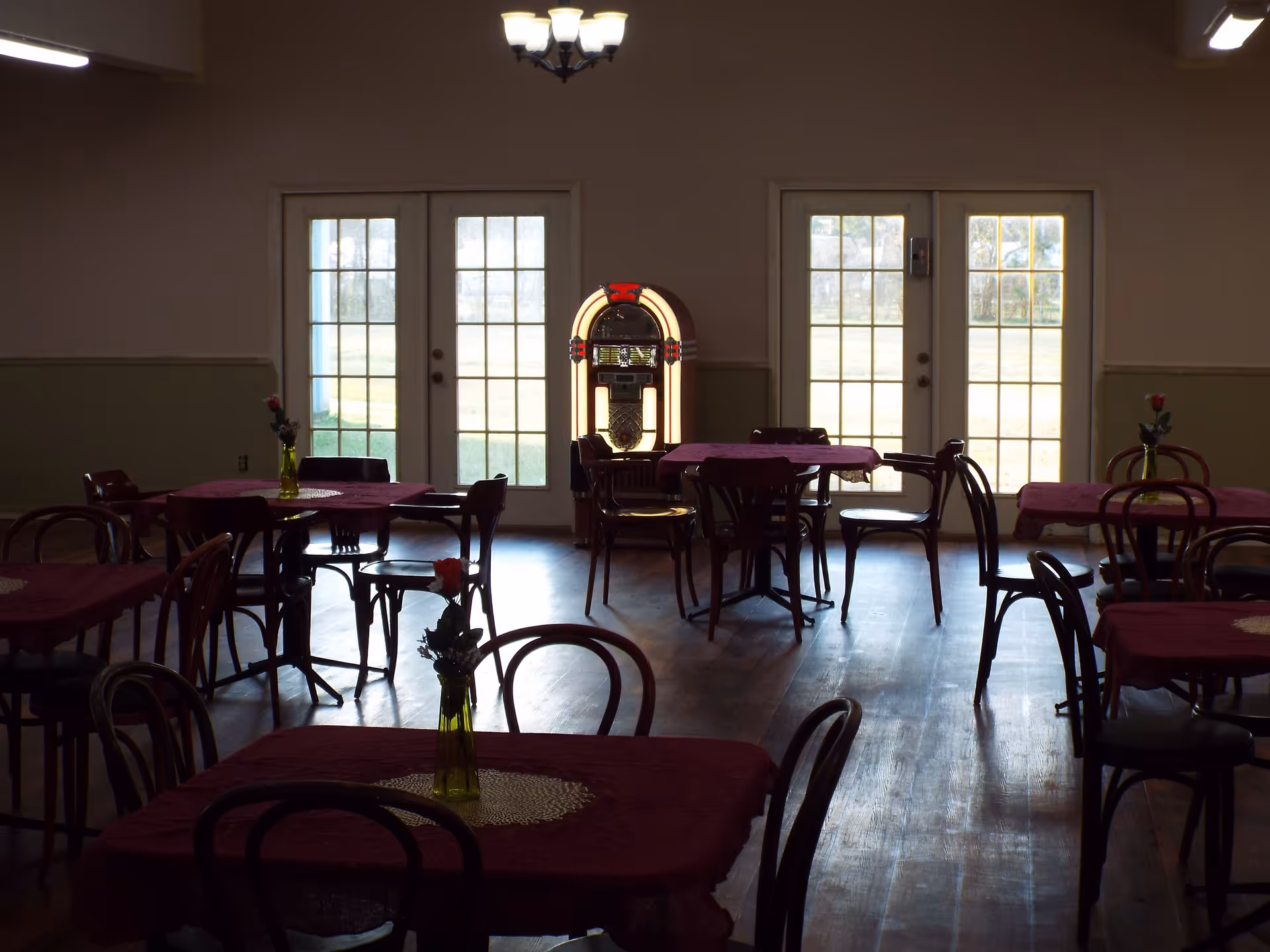 Photo 2 of Whispering Pines of Picayune