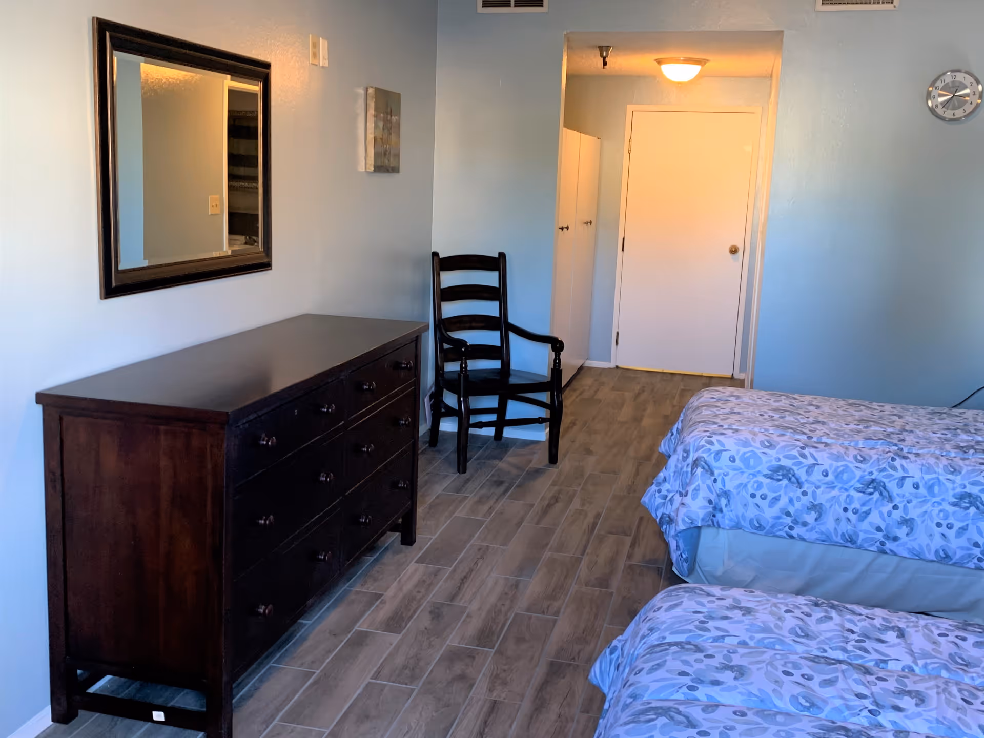 Photo 2 of Country View Assisted Living