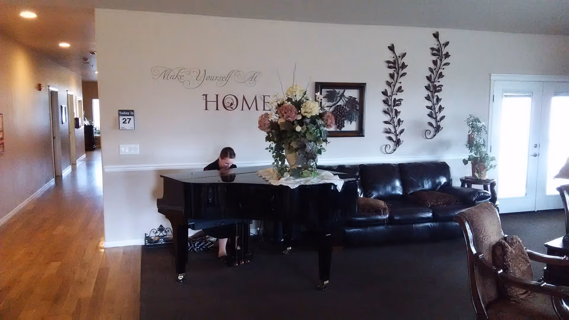 Photo 31 of Chardonnay Assisted Living - Twin Falls