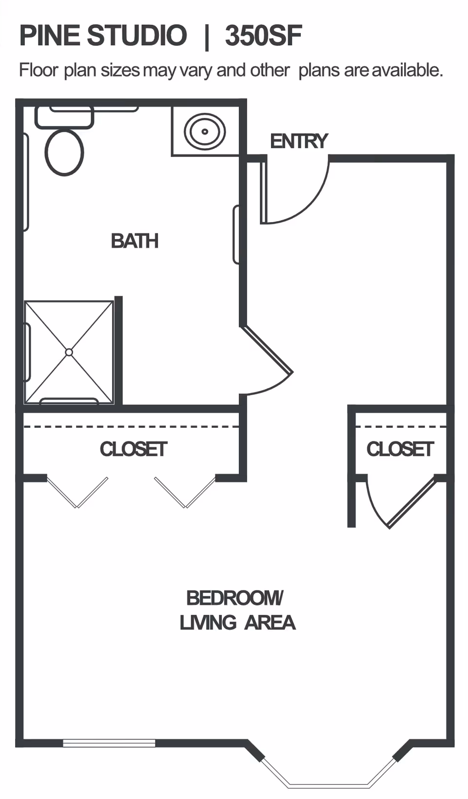 Photo 33 of Truewood by Merrill, Riverchase