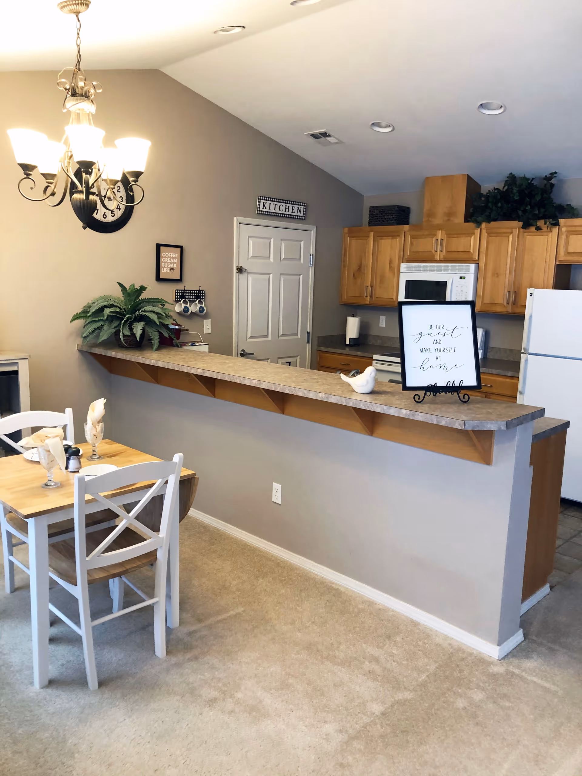 Photo 25 of Meadowlark Senior Living