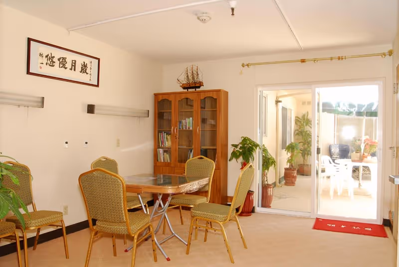 Photo 15 of East Bay Assisted Living