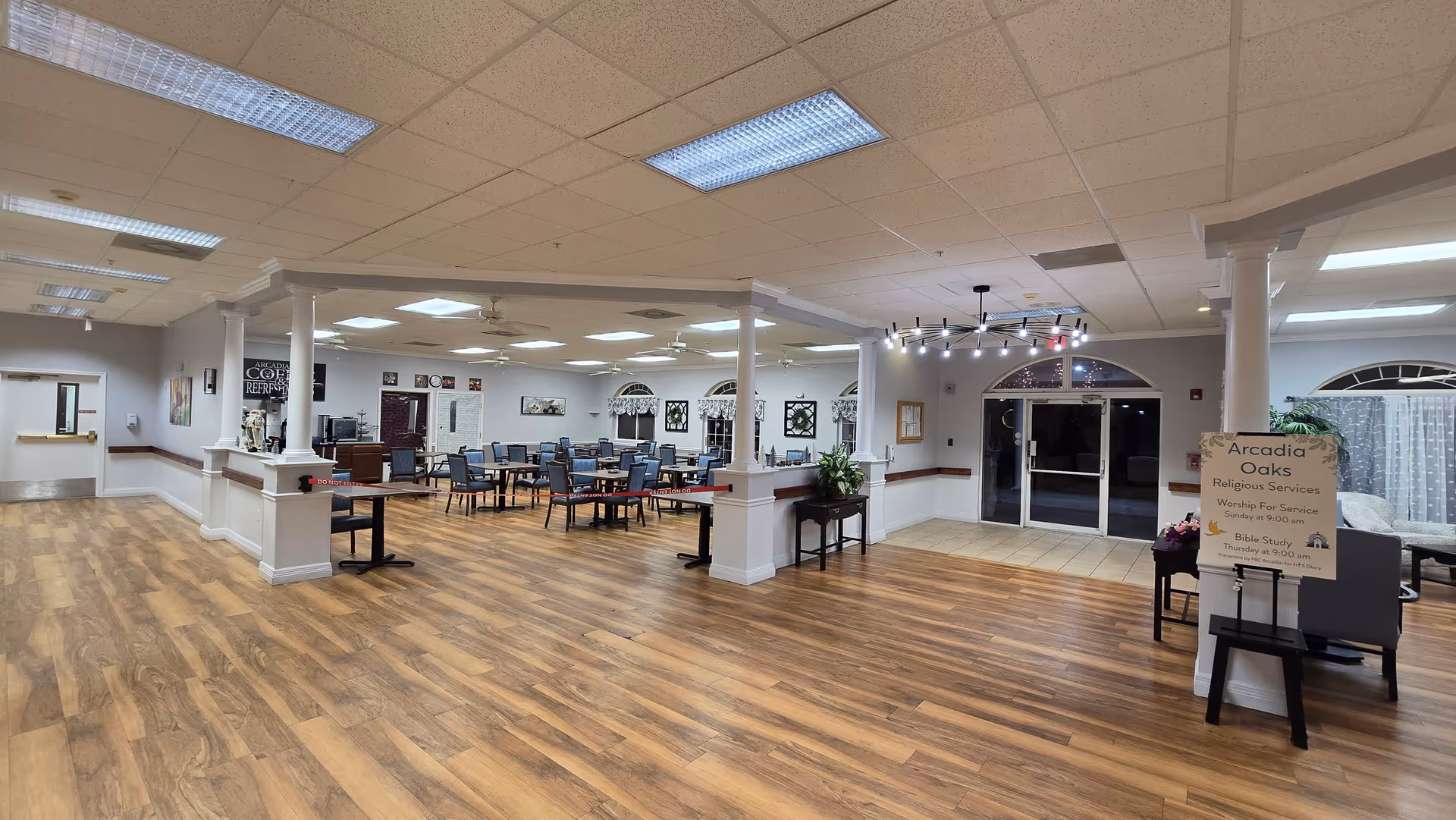 Photo 14 of Arcadia Oaks Assisted Living