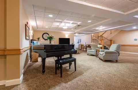 Photo 13 of Sunnybrook Senior Living