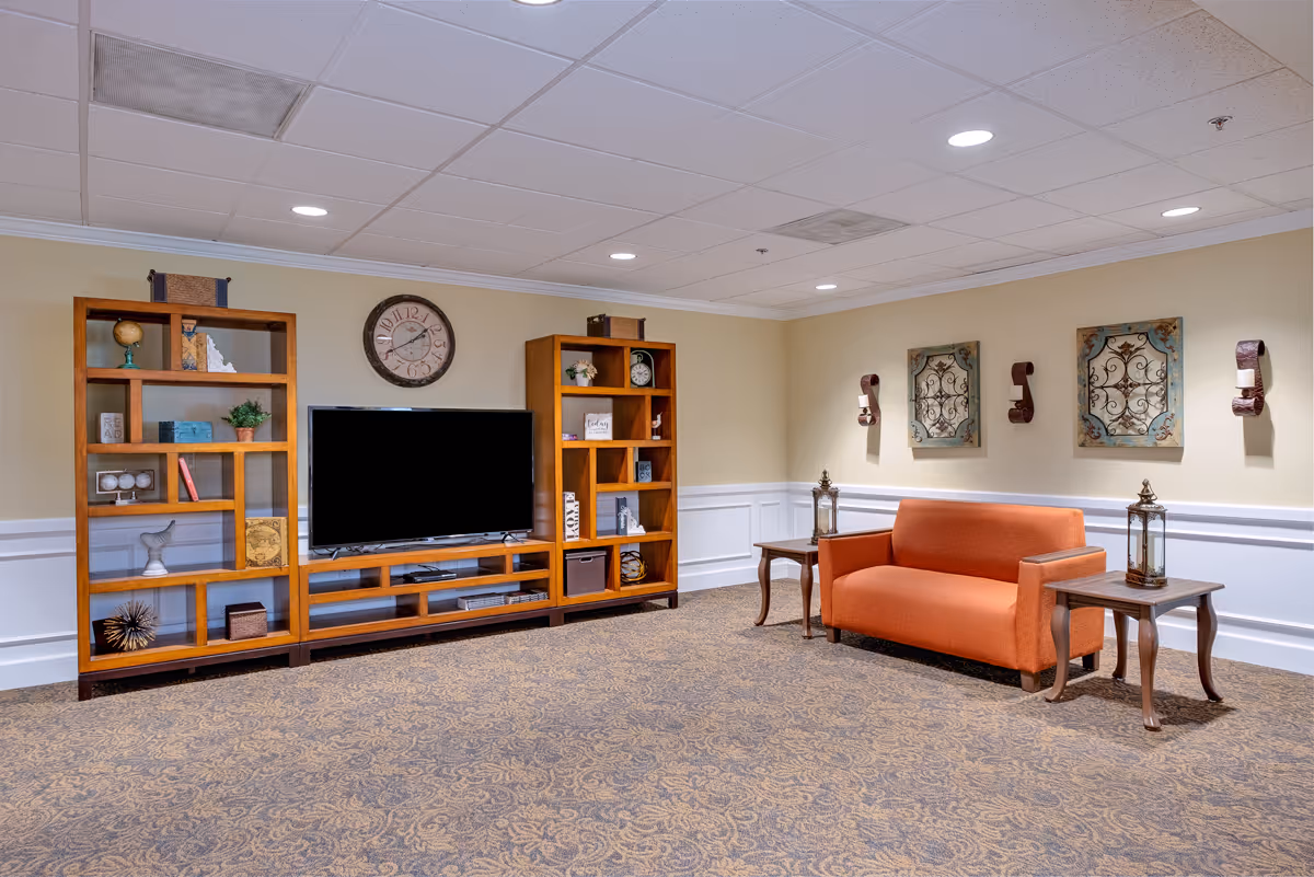 Photo 19 of Grand Villa of Deerfield Beach