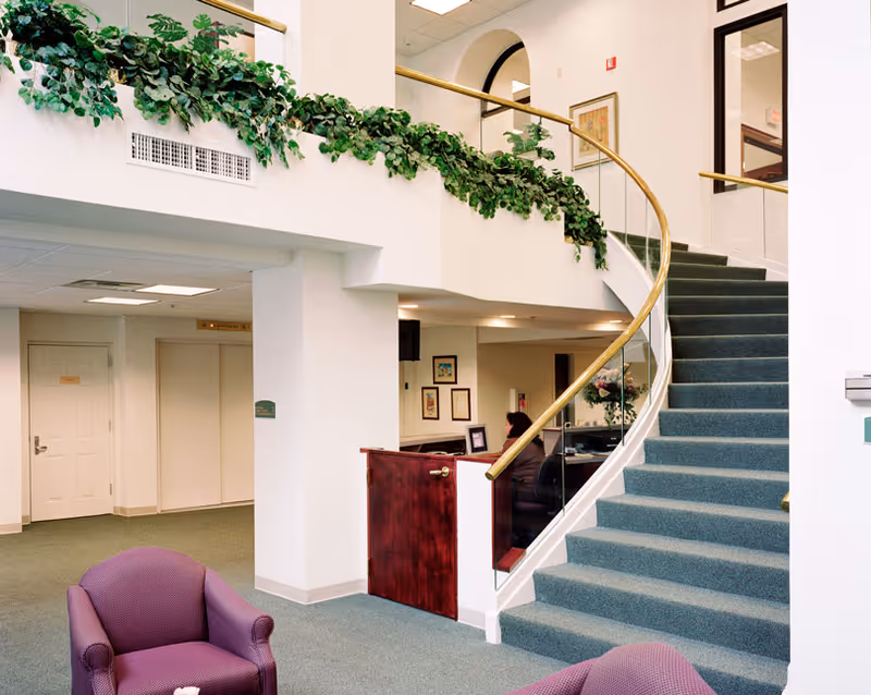 Photo 6 of Amber Court Assisted Living in Elizabeth