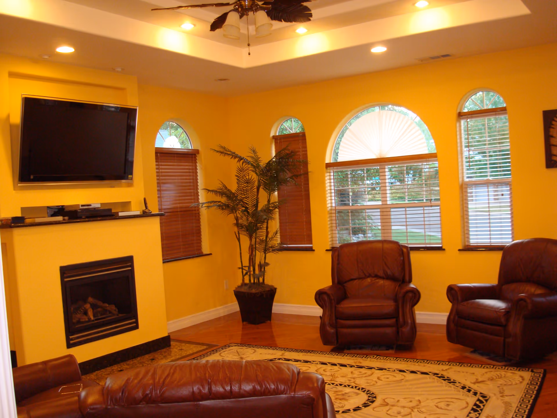 Photo 5 of Crown Jewel Villa