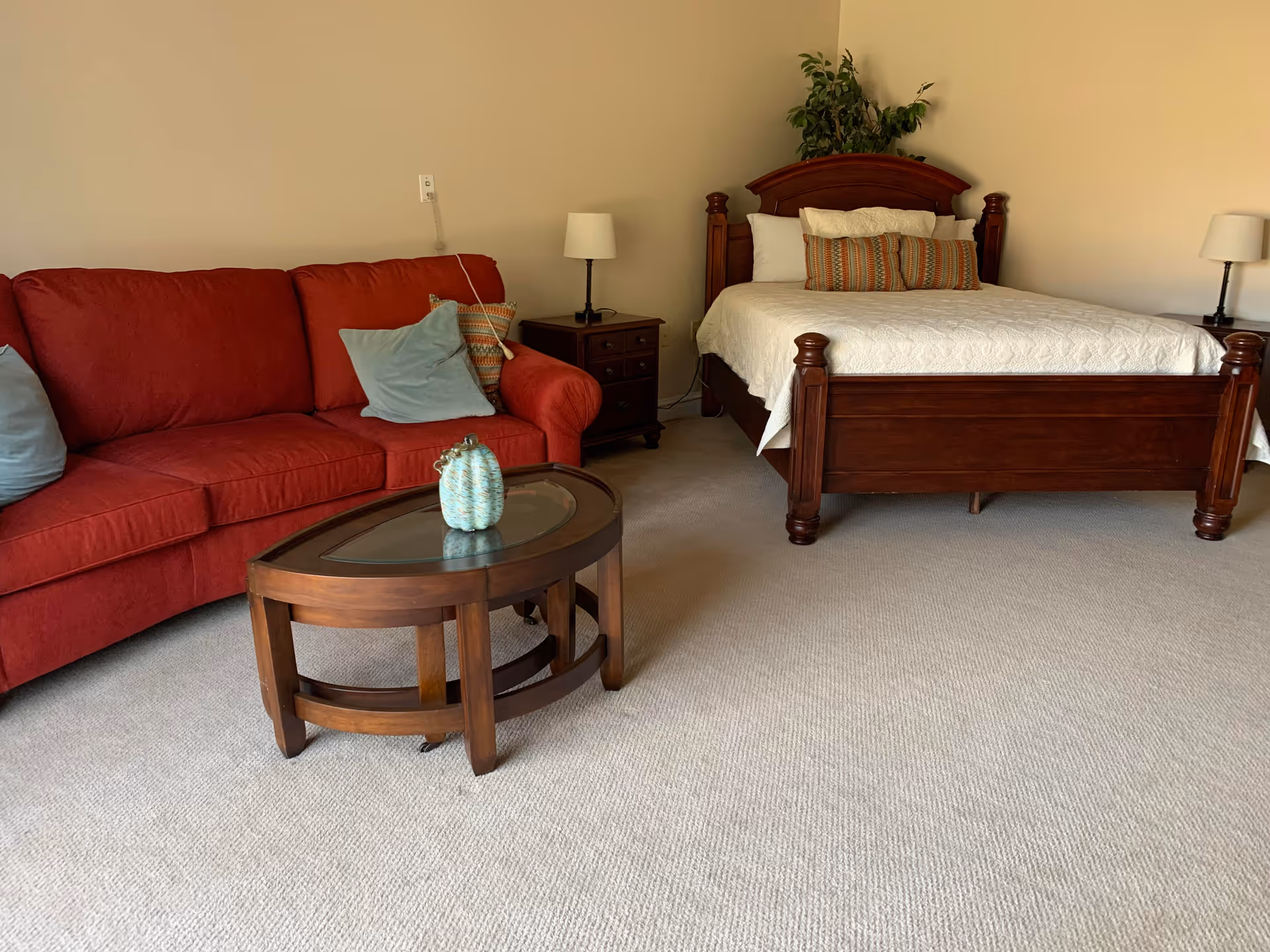 Photo 12 of The Residence at Eden Green