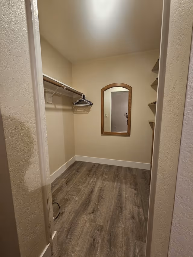 Photo 7 of Agape Care Home of Scottsdale