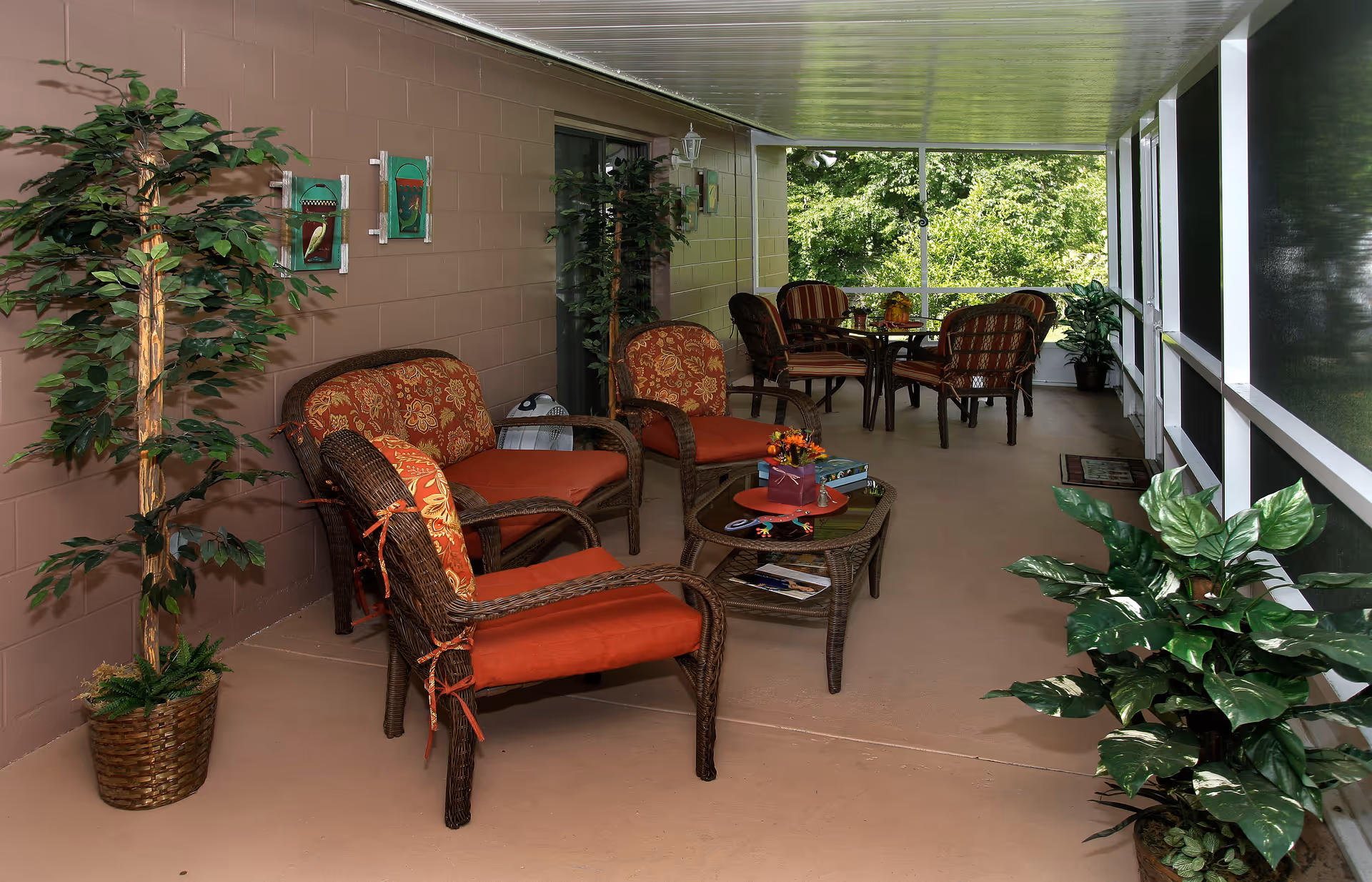 Photo 7 of Assisted Living by Daytona