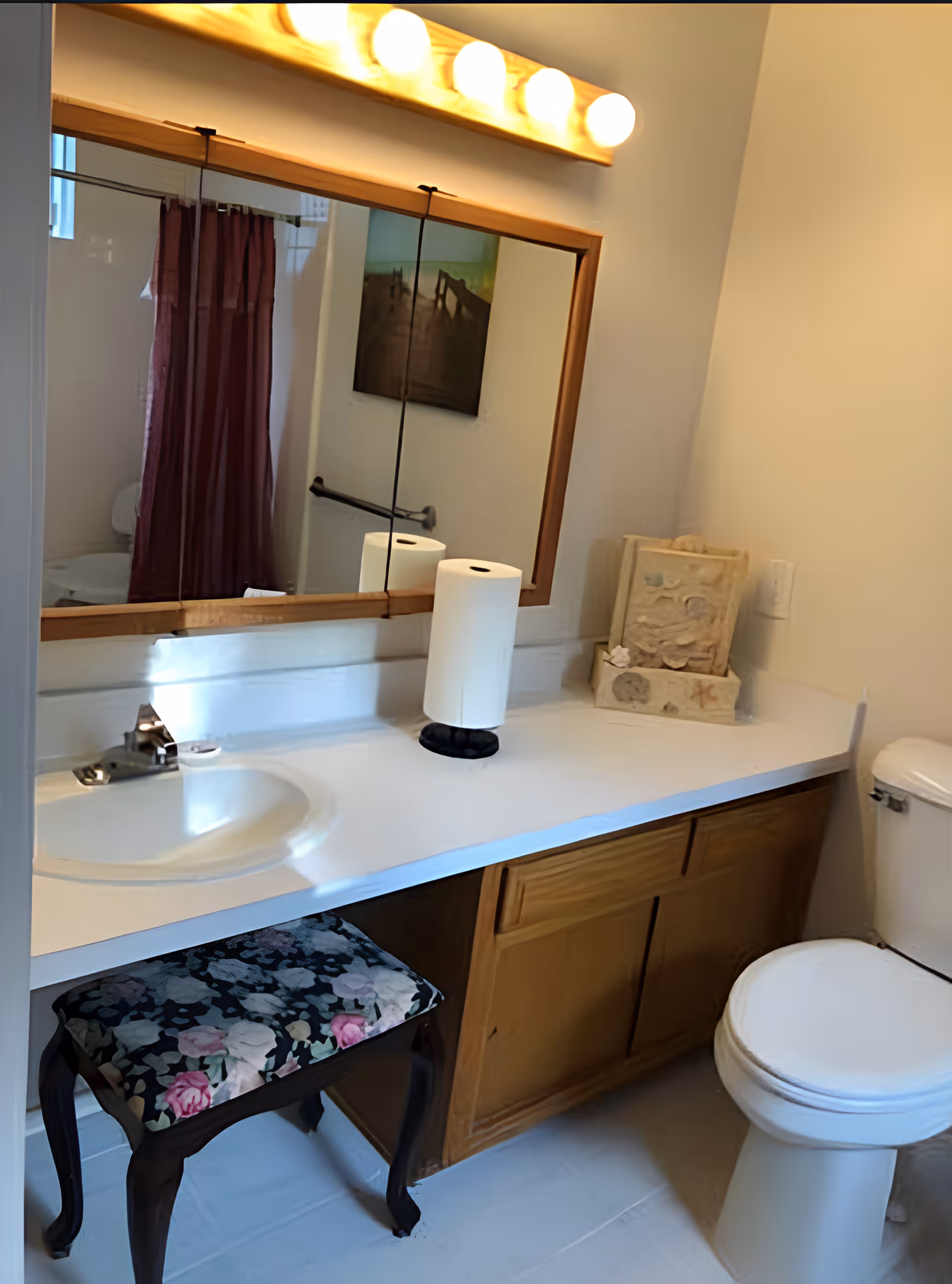 Photo 15 of Noble Living III, LLC