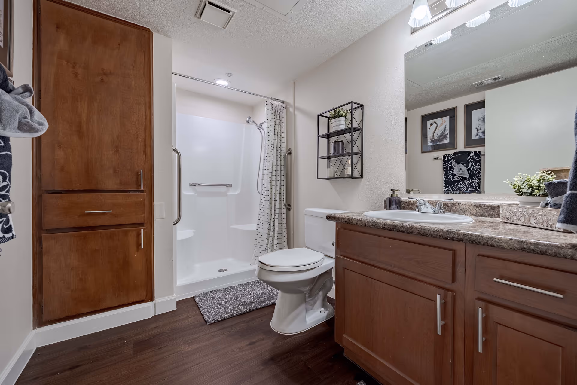 Photo 9 of The Clairmont Retirement Community