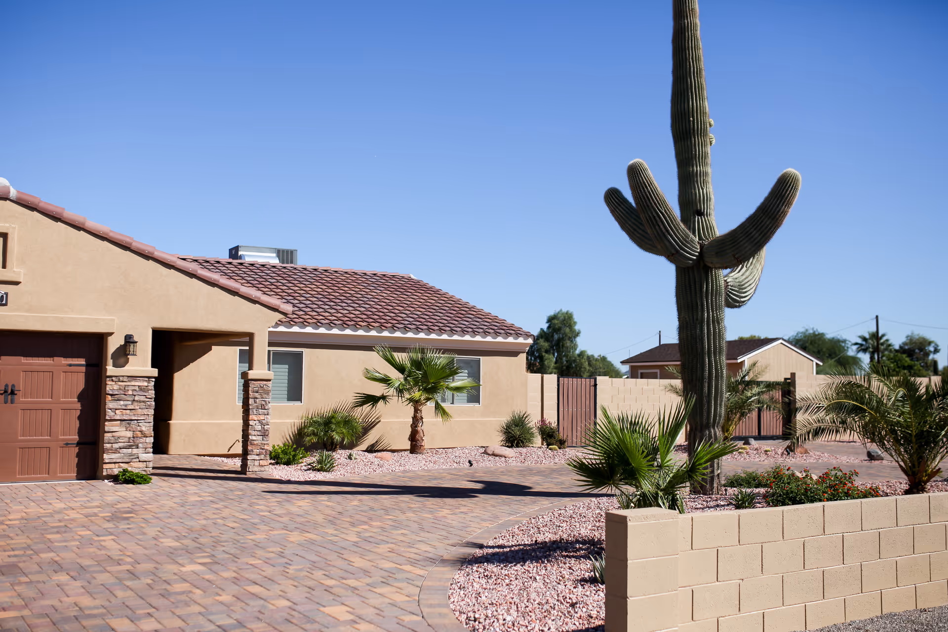 Photo of American Assisted Living Home