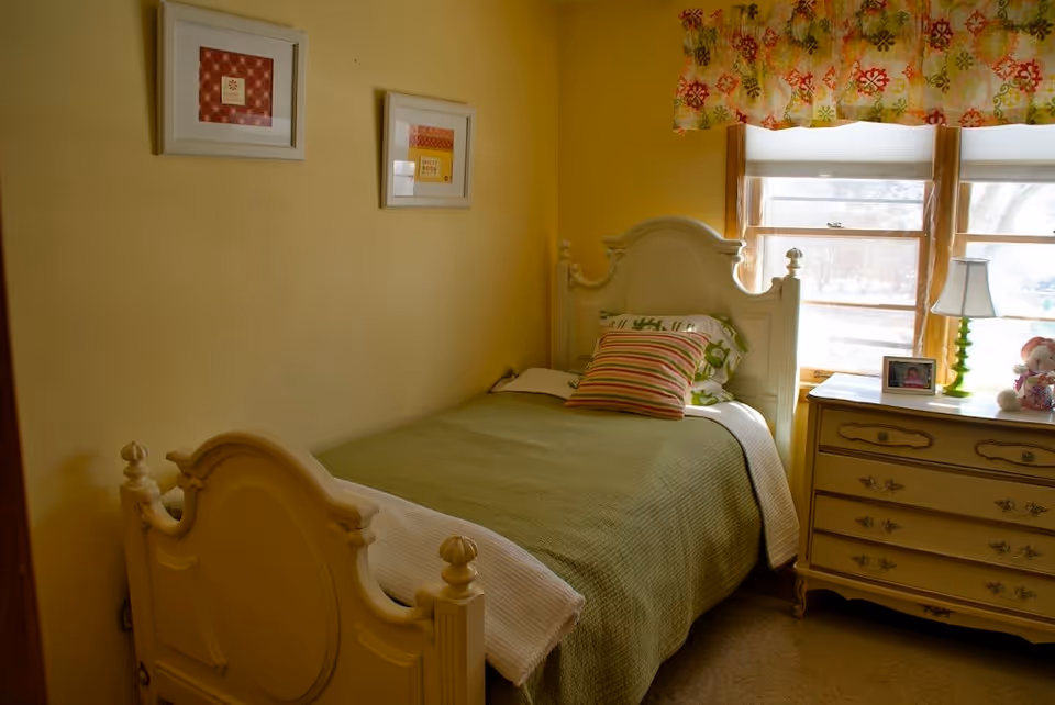 Photo 4 of Rakhma Grace Home