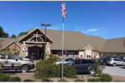 Photo 1 of Twin Pines Health Care Center